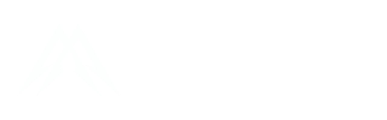 MedSofia